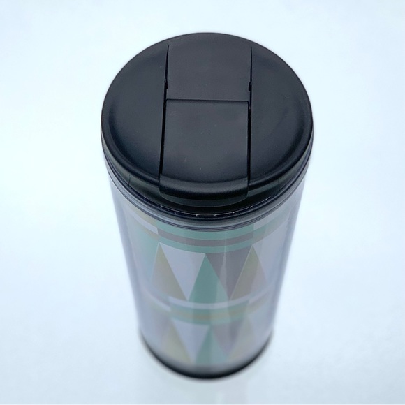 Aladdin DIY Insulated Mug - Picture 6 of 7